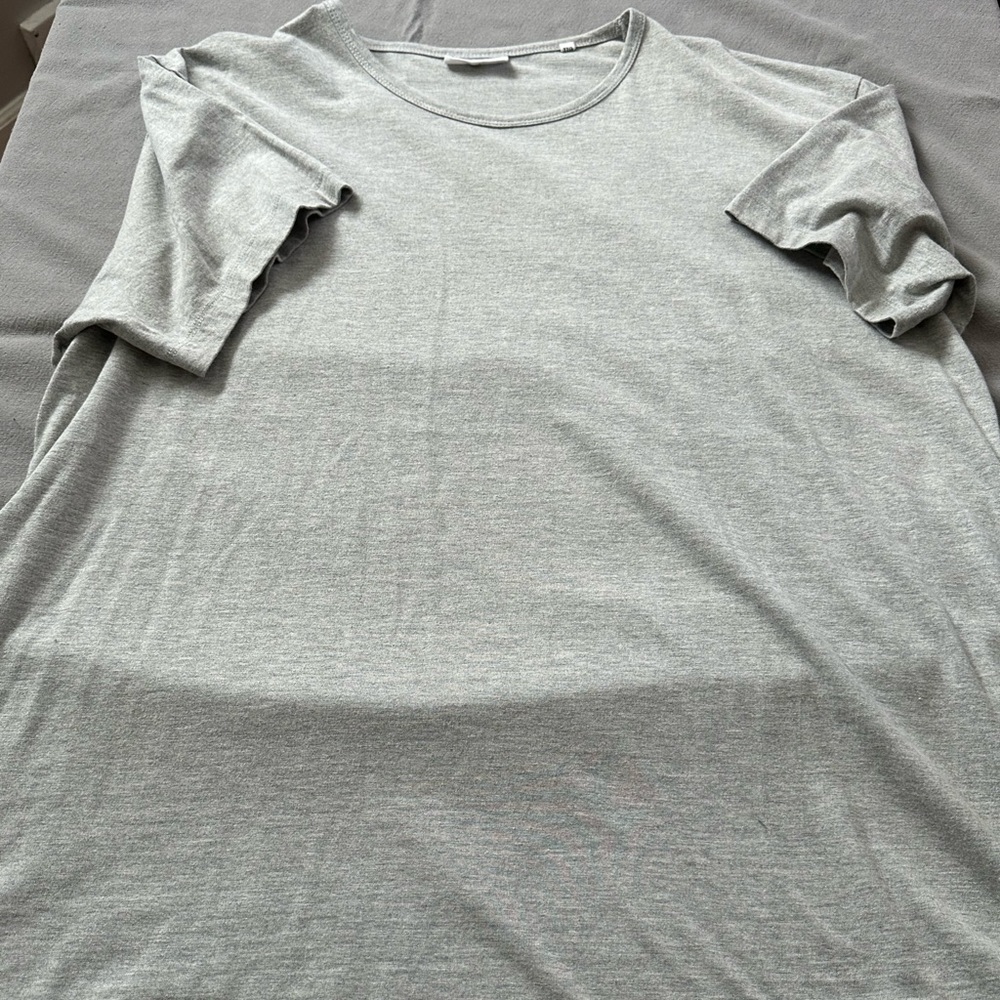 Kotn T Shirt XXL
